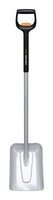 Fiskars Teleskop-Schaufel Xact - 1066734