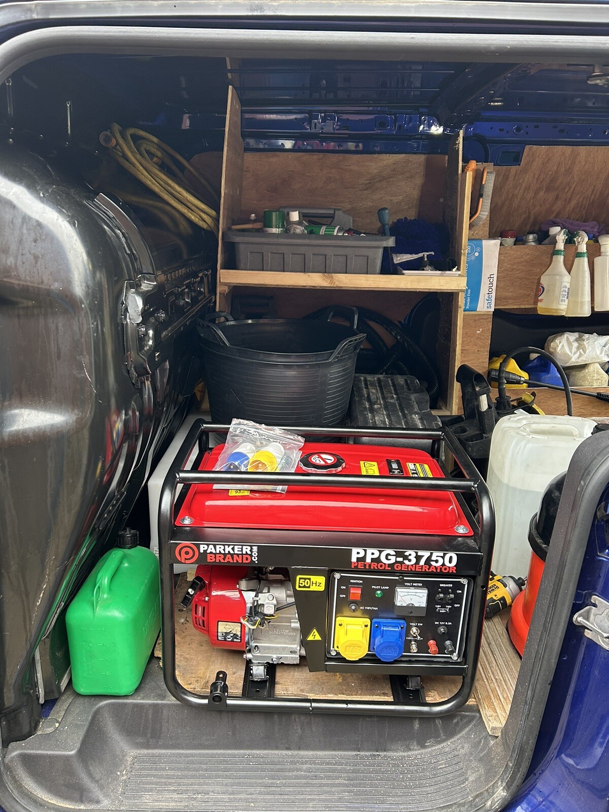 Car Valet Business For Sale In Milton Keynes eBay