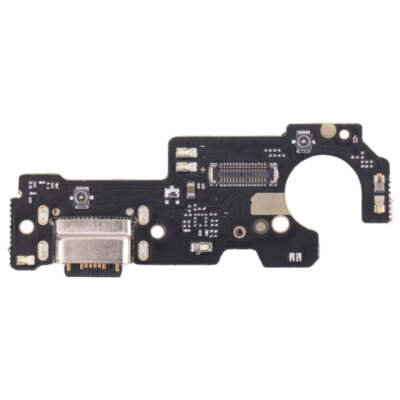 Charging Port Board for Xiaomi Redmi Note 10 5G,Poco M3 Pro 5G,Redmi Note 10T 5G
