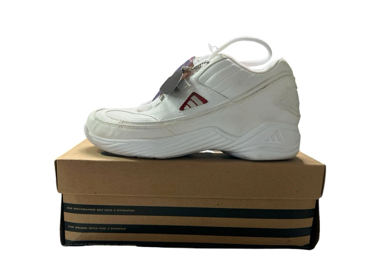 adidas gazelle silver green womens Adidas Triple Cheer – Sports World LLC main image 1