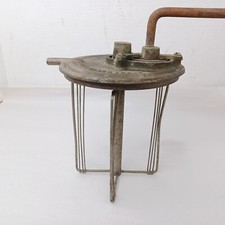 Vintage Richardson Corp Hand Crank Mixer