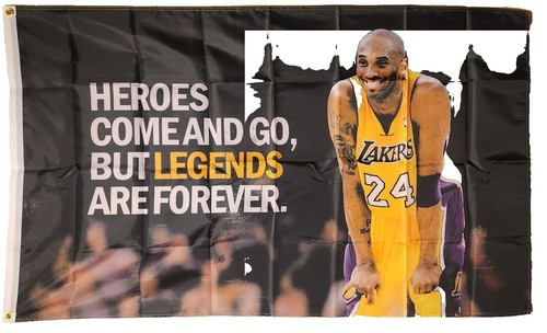 kobe jersey foot locker