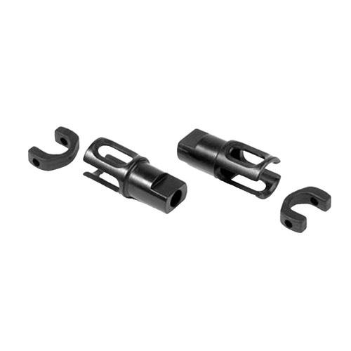 XRay 35 2309 Composite Lower Suspension Holder Set | eBay