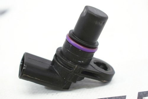 Audi TTS 8S FV Nockenwellensensor Sensor Nockenwellen Kurbelwelle 04C907601