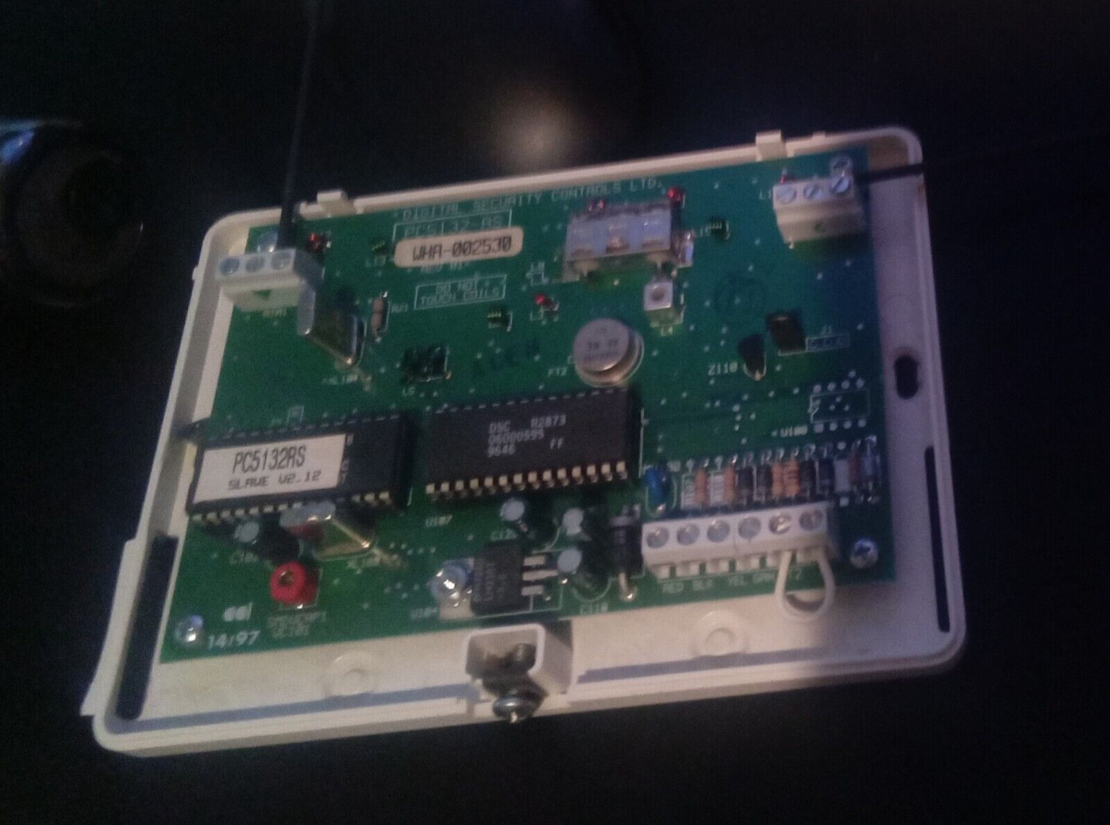 Picture 2 of 2