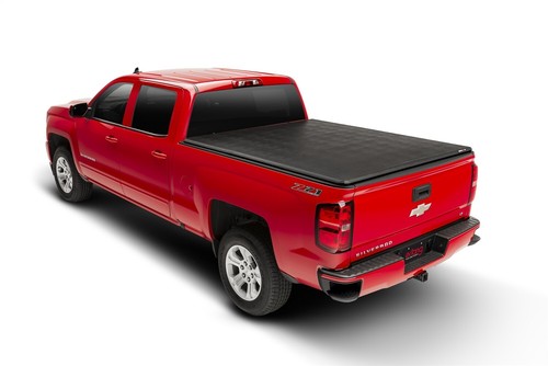 Extang 92940 Trifecta 2.0 Tonneau Cover - Picture 2 of 6
