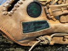 Vintage Sears Ted Williams Autograph Model Baseball Glove – Model 16156 — photo 5