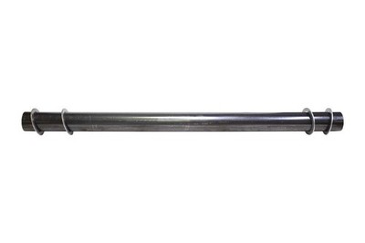 Rust Buster Frameworks RB7841 Crossmember