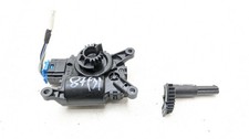 VOLKSWAGEN T-ROC MK1 HEATER AIR VENT FLAP ACTUATOR 5WA907511 2025