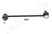 Japanparts SI-H39 Stabilisator, AufhäNgung FüR Hyundai, Kia