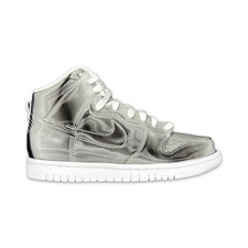 Dunk High "CLOT Flux"