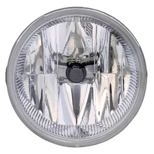 For Jeep Grand Cherokee 2004 Fog Light Assembly CSW