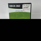Left 4 Dead (Microsoft Xbox 360, 2008) Aftermarket Case