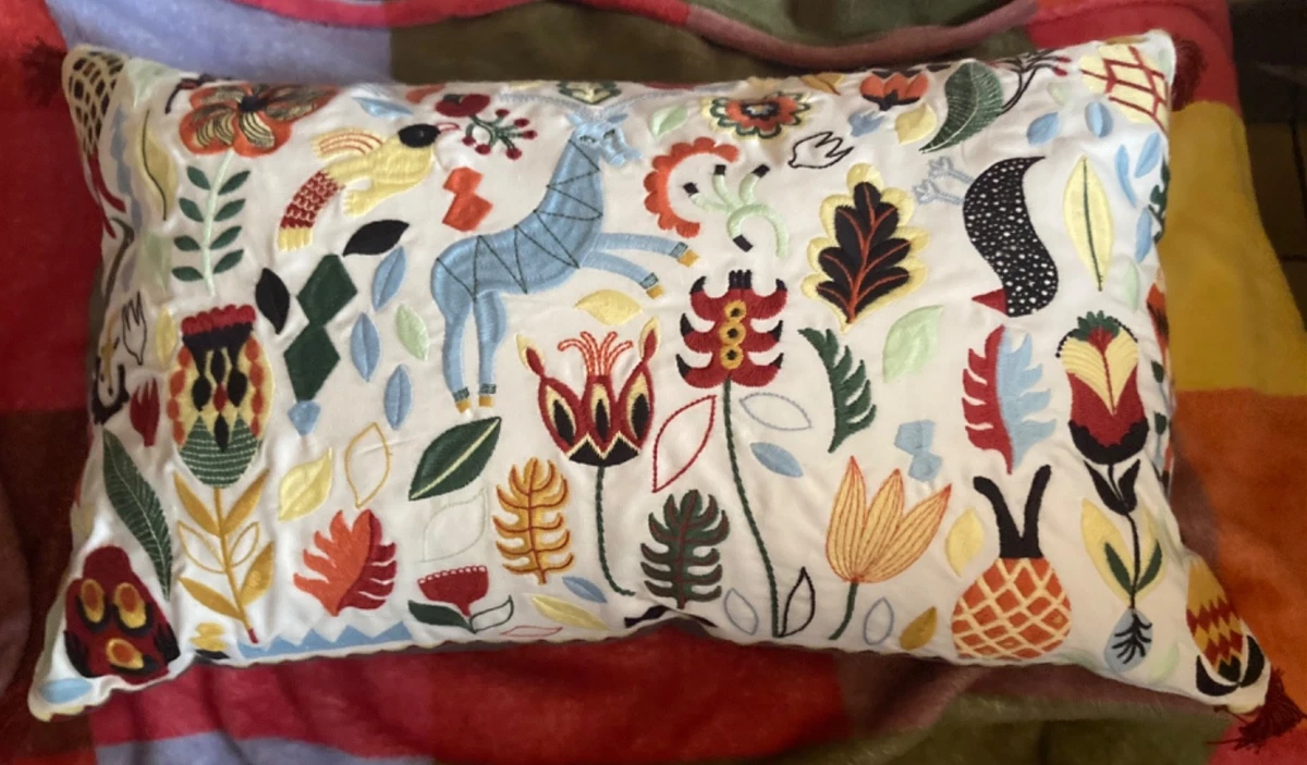 IKEA Kissen online kaufen