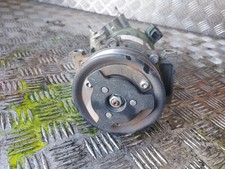 Climatisation et Accessoires Peugeot 208