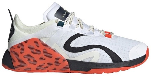 Adidas x Stella McCartney Women's Sneakers with Leopard Print Sole | eBay Adidas x Stella McCartney Women's Sneakers with Leopard Print Sole | eBay