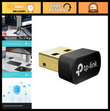 2-in-1 USB Bluetooth WiFi Adapter AX900 WiFi 6 BT 5.3 Dongle for PC Dual-B