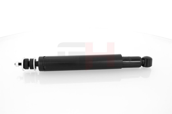 GH StoßDäMpfer Hinterachse, Links, Rechts U.A. FüR Daewoo, Opel-image