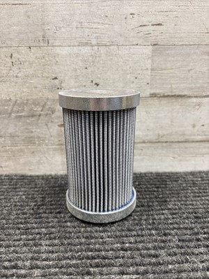 FILTRATION PRODUCTS CORP. FPC FILTER FPH0160B10