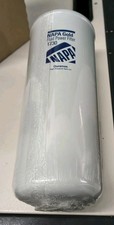 NOS Napa Gold Hydraulic Oil Filter 1730 - USA Made