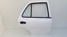 Porte arrière et accessoires Kia SEPHIA