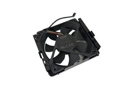Genuine Alienware R13 R14 R15 High Volume Cooling Fan 12V X176F V08F4 XPS 8960