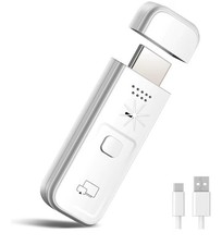 Wireless HDMI Display Dongle Adapter
