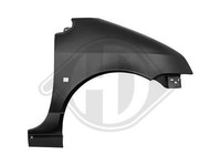 KotflüGel Rechts FüR Renault Twingo 1993-2007