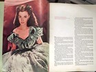Gone With The Wind Collector Lot Lots Of Items Included  — photo 2