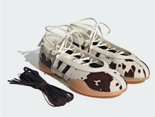 adidas Originals Taekwondo Mei Women's Fashion Shoes Casual Lifestyle NWT KJ0229