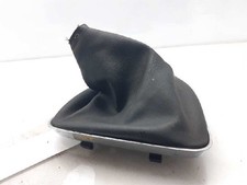 735440769 gang schalthebel für FIAT BRAVO (198) 1.9 ACTIVE MULTIJET 2007 5693672