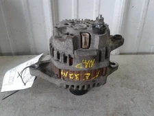 Alternator Classic Style Vertical Rear Door Handle Fits 07-17 COMPASS 1064381