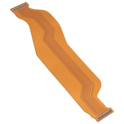 Motherboard Flex Cable, For Xiaomi 11T/11T Pro, For Xiaomi Redmi Note 11 China 5