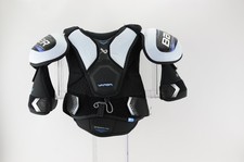 Bauer Vapor Fly-W Damen Schulterpolster Senior Größe Extra Small (0910-4033)