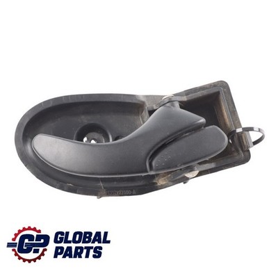 Ford Transit Mk7 Vorder Tür Innen Griff Pull Release Rechts YC15V22600A