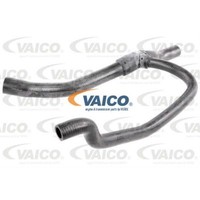Vaico KüHlerschlauch KüHlleitung FüR Renault Clio II Kangoo V46-0904