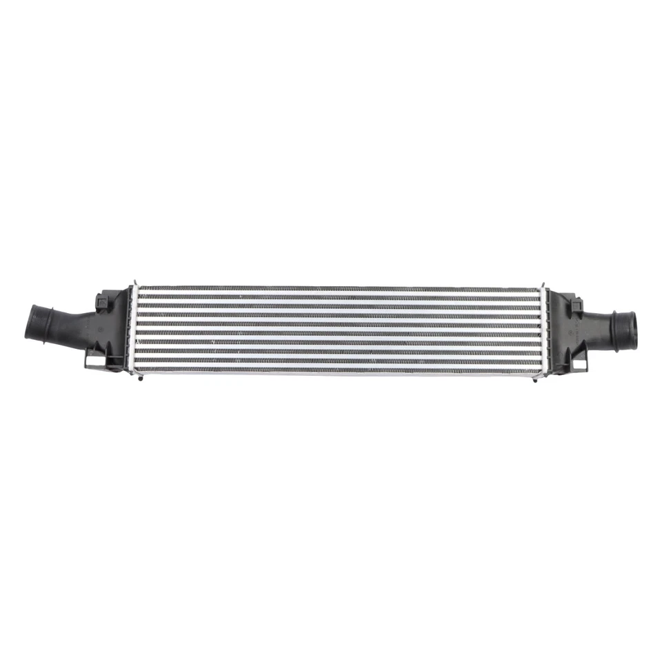 Air Cooled Intercooler for Audi A4 Quattro 2017-2018 2.0T & A5 Q5 2018-2021 Foto 3 de 4