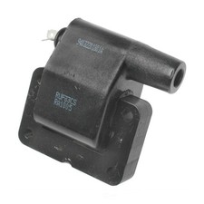 Ignition Coil Standard Motor Products UF33