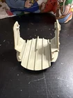 New ListingG.I. Joe 1985 USS Flagg Aircraft Carrier - Original Missile Launcher Pod Part
