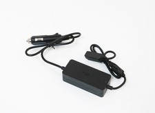 DJI Mavic 2 Car Charger for Mavic 2 Zoom, Mavic 2 Pro Drones