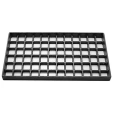 American Range Bottom Grate15 X 8 A17003