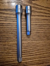 Snap-On Tools USA 3/8