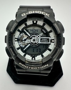 Casio 5146 | eBay