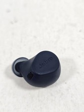 Jabra Elite 8 Active Gen 2 Left Earbud Replacement Bluetooth Navy Blue