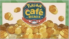 Nintendo GOLDEN ACORNS PACK 1200 Coins - Pokemon - BestBuy Exclusive 