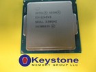 Intel Xeon CPU E3-1245 V5 Quad-Core 3.5Ghz LGA1151 SR2LL *km