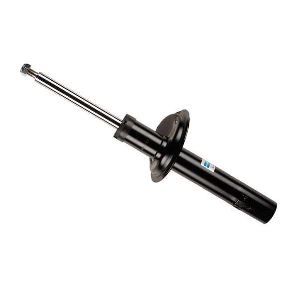 Bilstein StoßDäMpfer B4 22-040916 Vorderachse FüR Peugeot 205 205 Ii 309 I 309 I-image