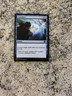 Mtg Convolute Eldritch Moon #53 Regular Common NM 