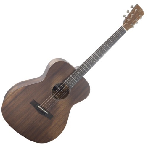 Shape Orchestar Modell 533-MT-EV    | Neu
