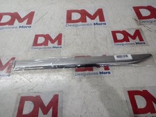 Baguette de porte Land Rover DISCOVERY